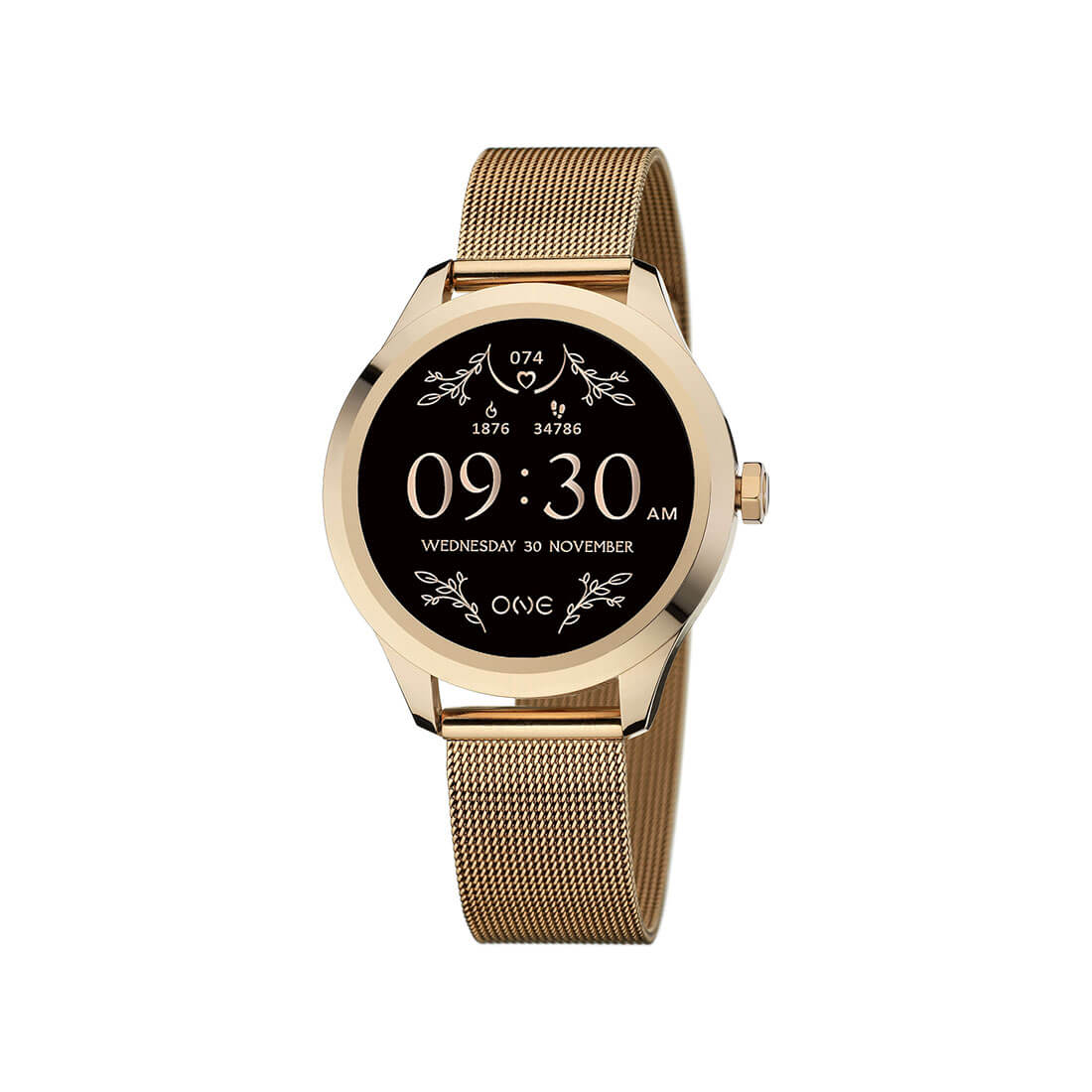 smartwatch-one-mini-rosegold