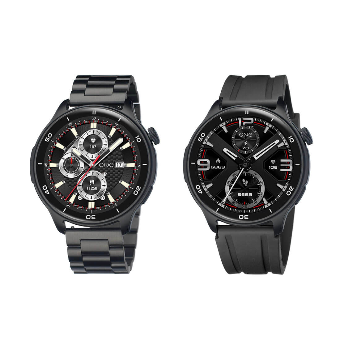 smartwatch-box-one-men-explorer-gps