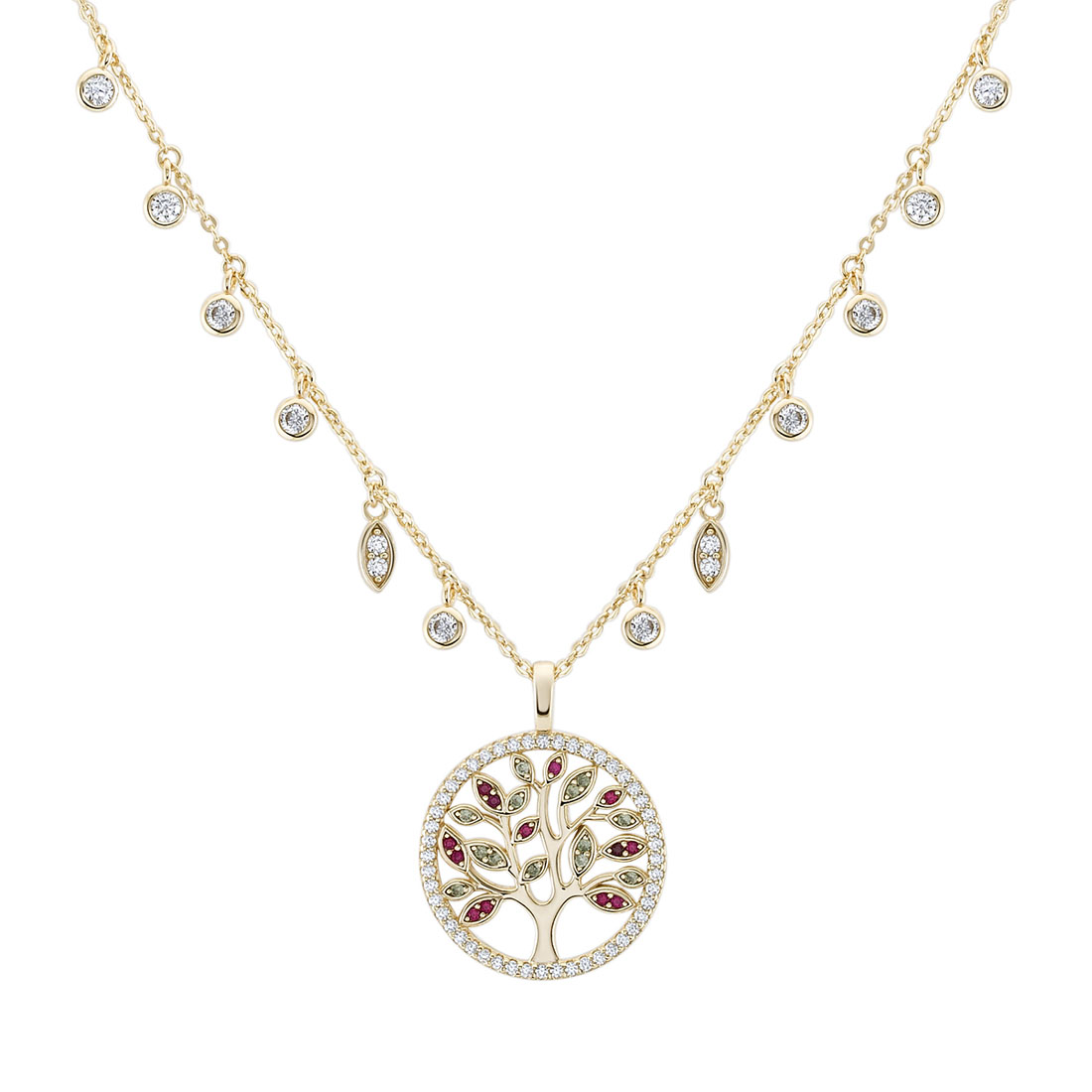 colar-unike-fun-tree-of-life