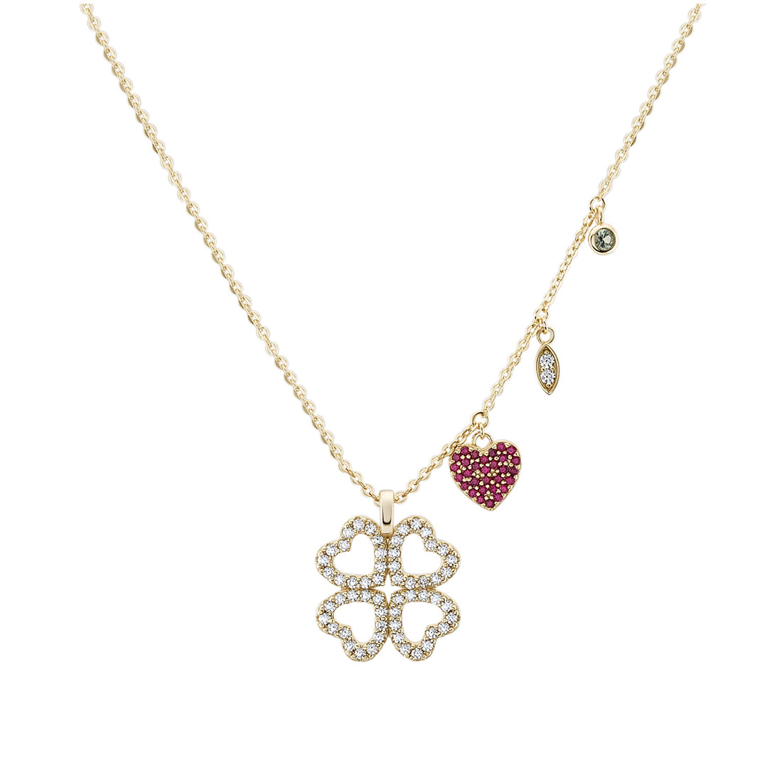 colar-unike-fun-clover