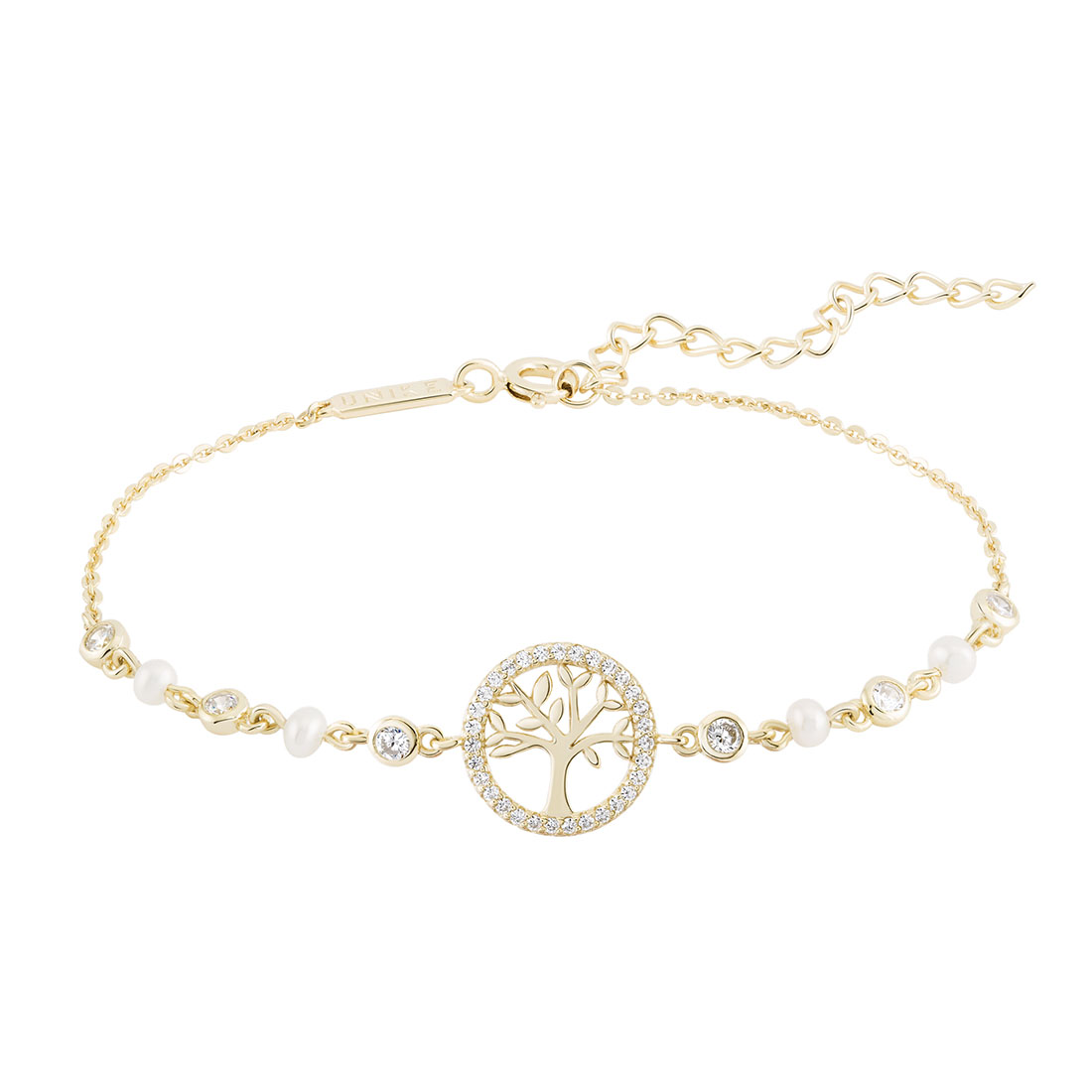 pulseira-unike-fun-tree-of-life