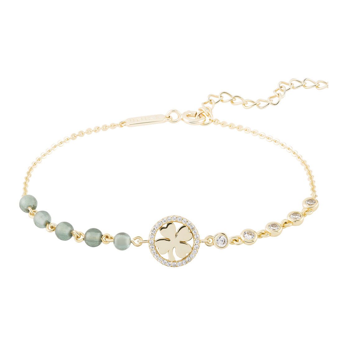 pulseira-unike-fun-clover