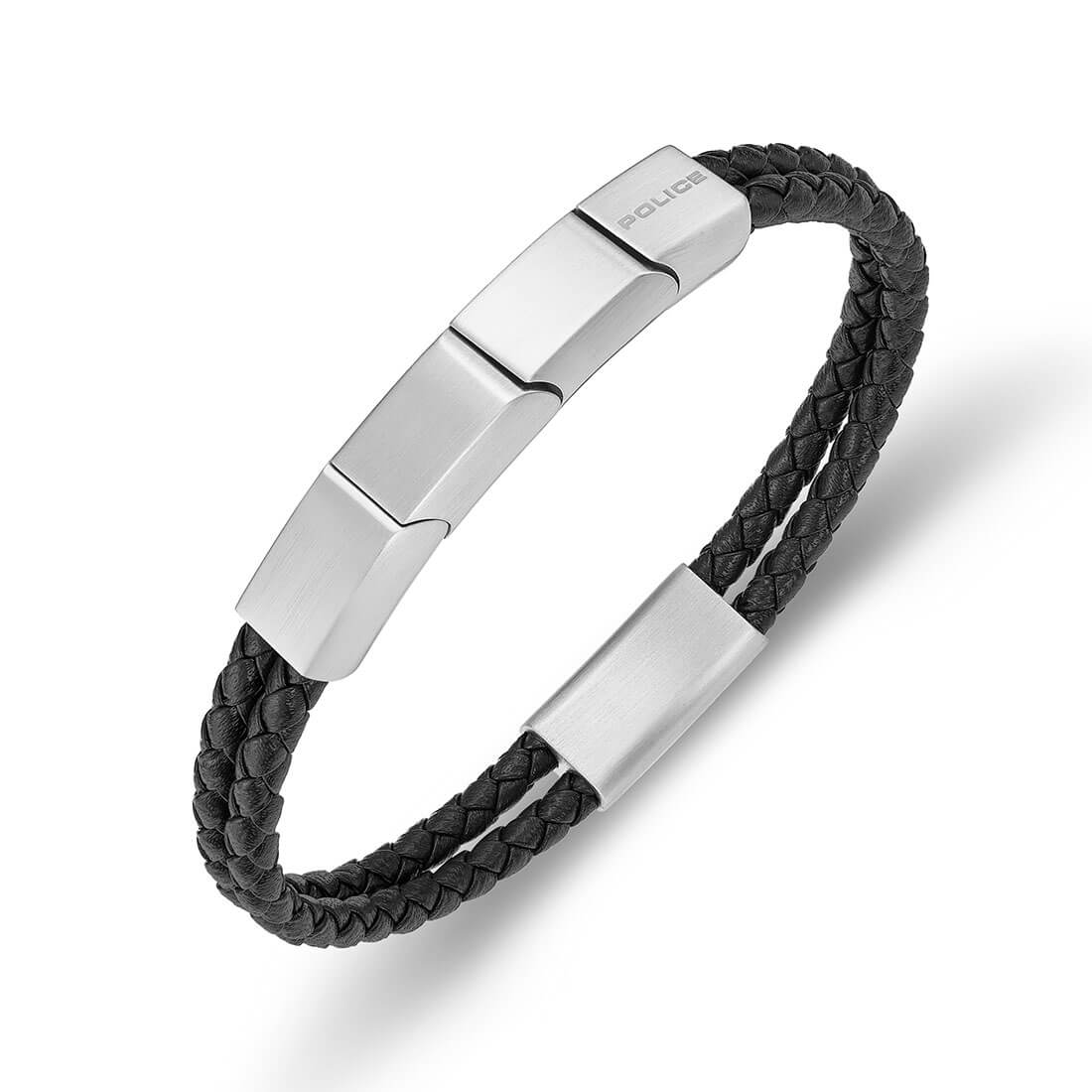pulseira-police-parallel