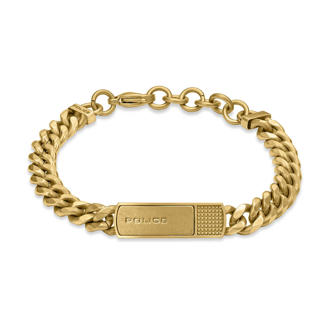 pulseira-police-identity