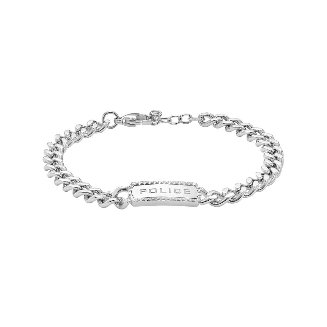 pulseira-police-taper