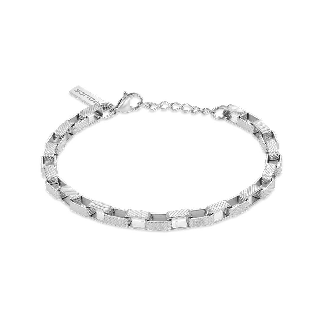 pulseira-police-player