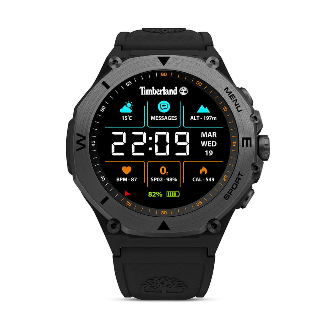 smartwatch-timberland-trail-force-s2-preto