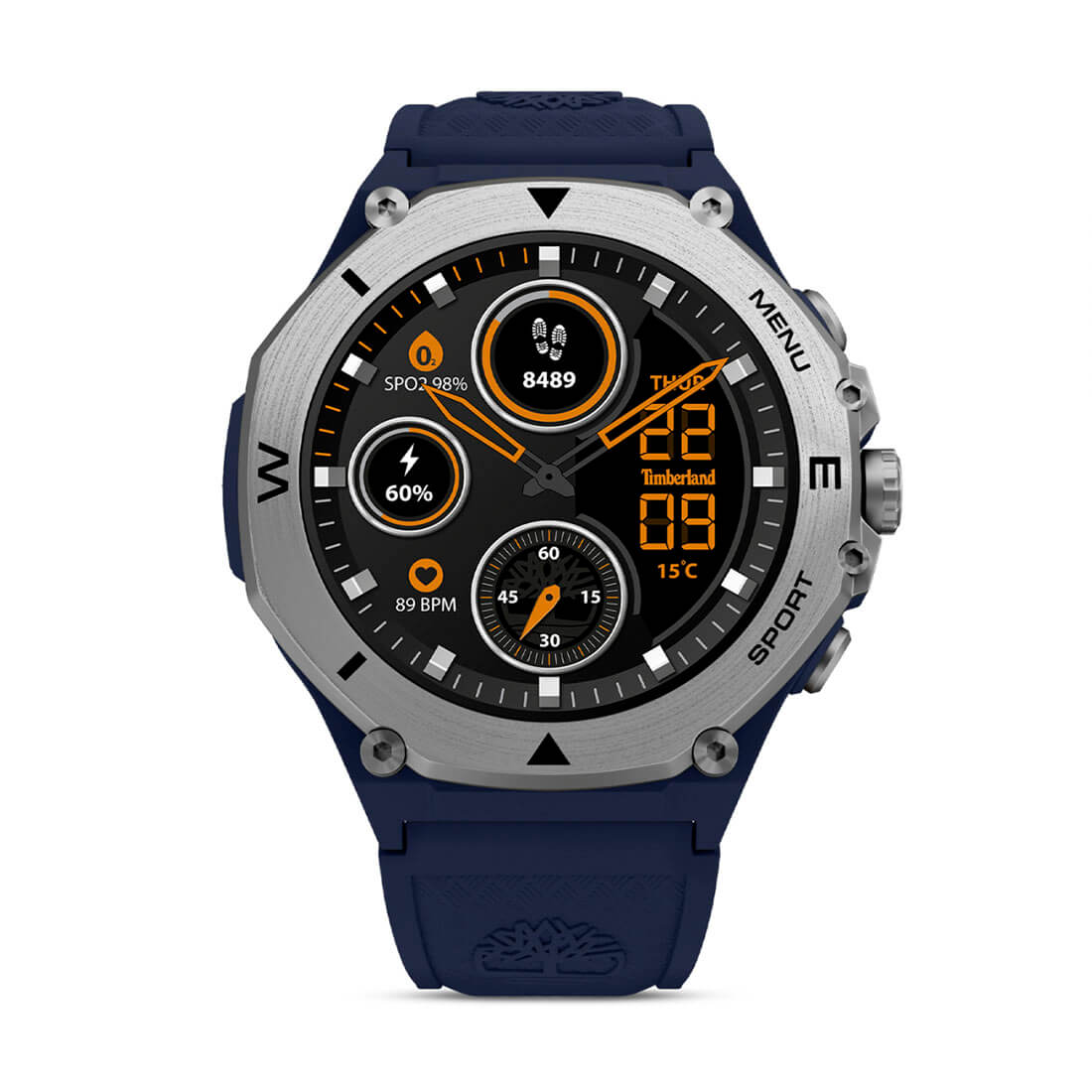 smartwatch-timberland-trail-force-s2-azul