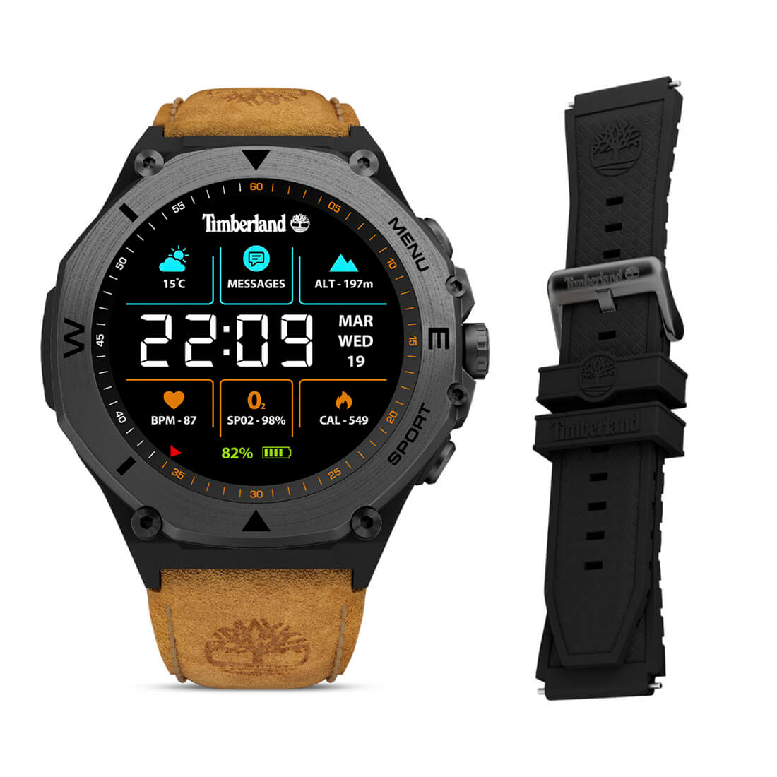 smartwatch-timberland-trail-force-s2-box