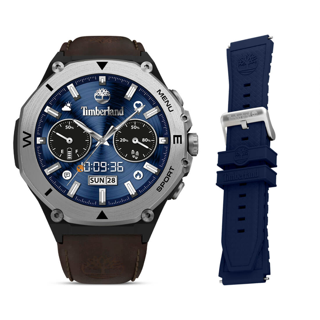 smartwatch-timberland-trail-force-s2-box-castanho