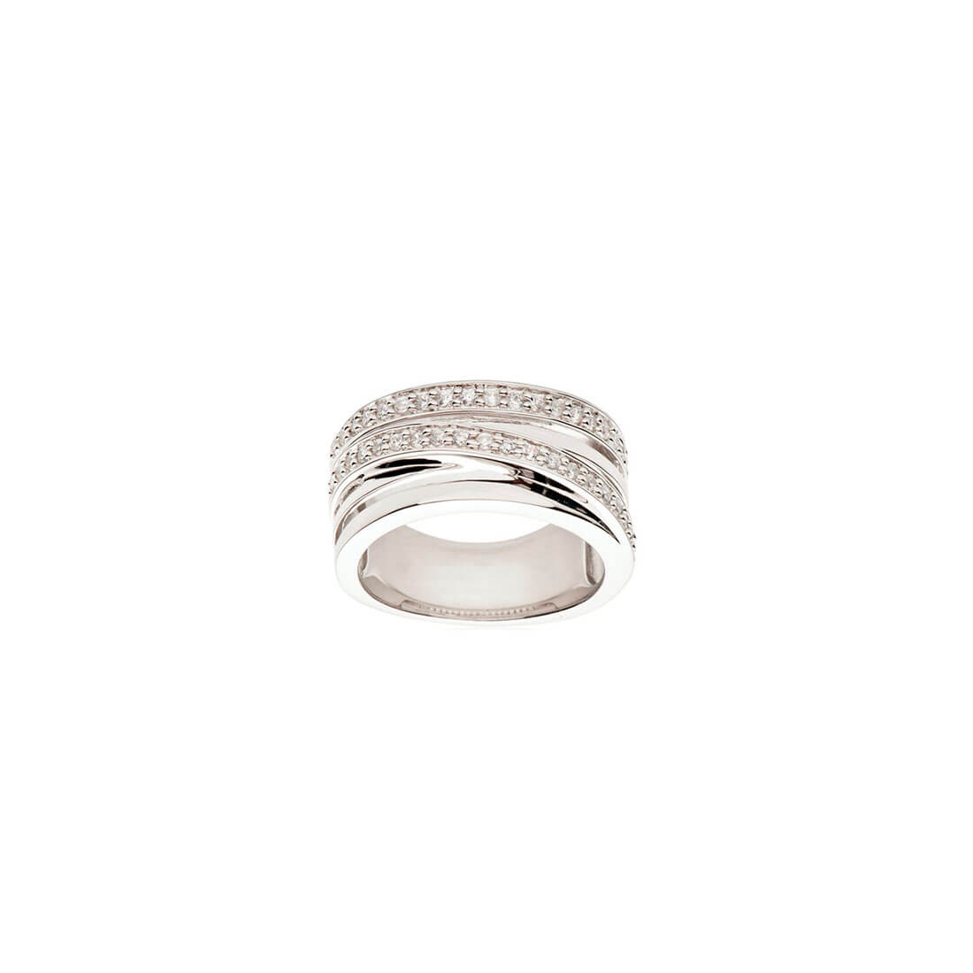 anel-unike-classy-four-hoops
