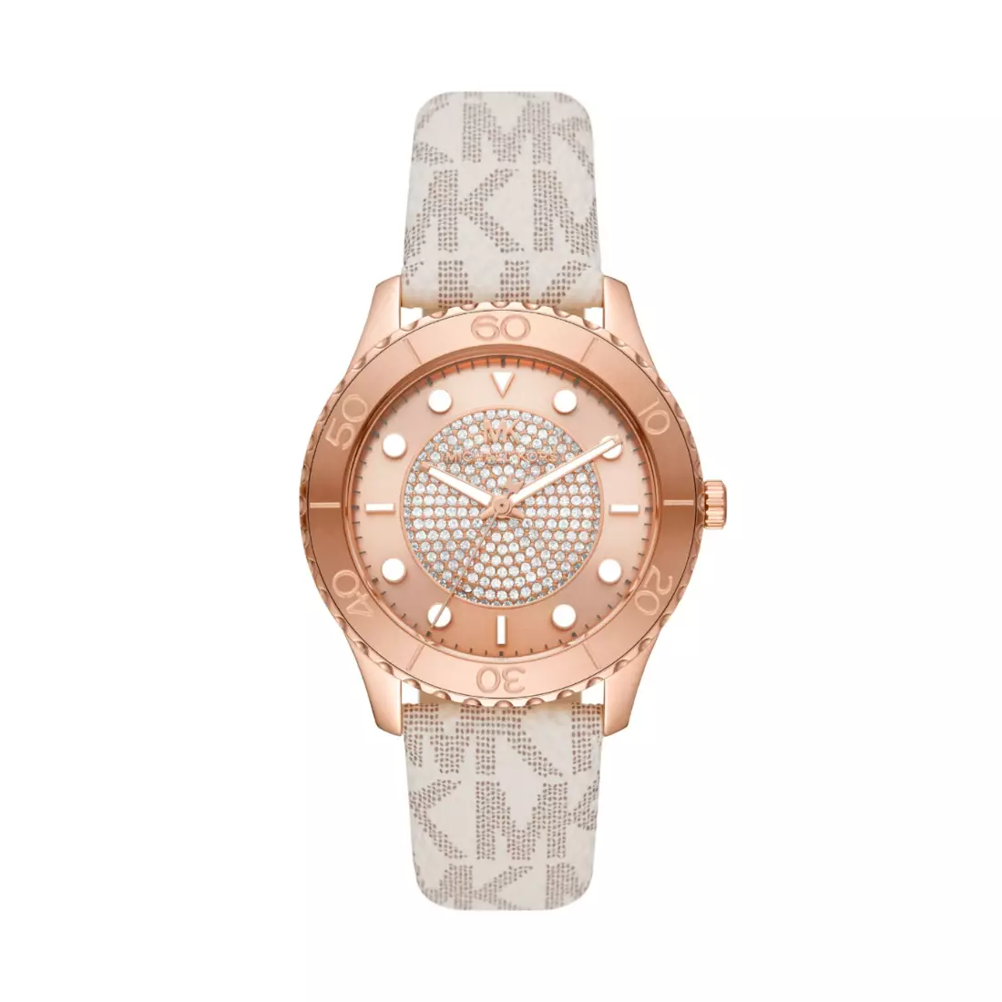 Relógio Michael Kors Runway