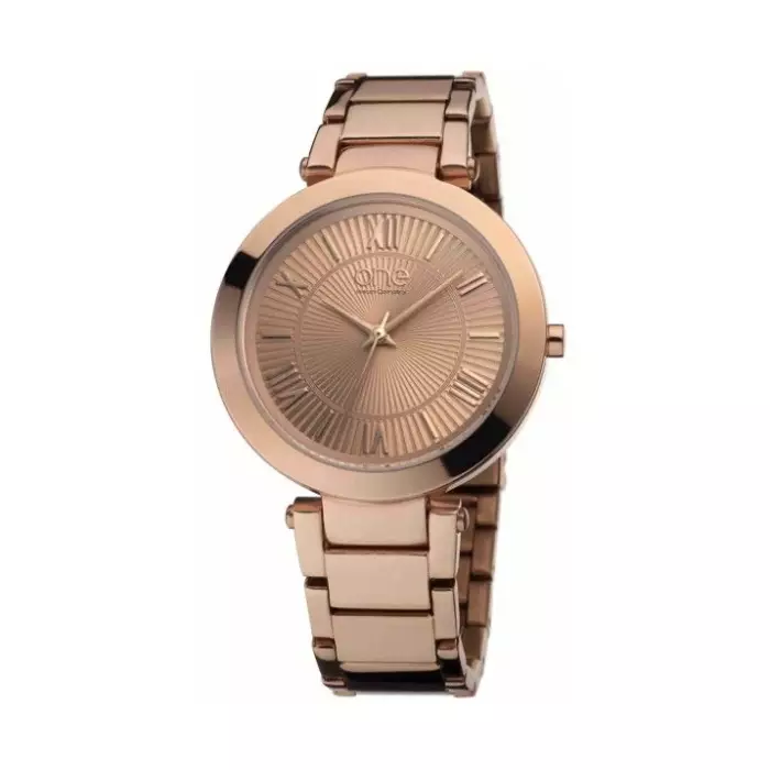 relogio-one-elegance-ouro-rosa