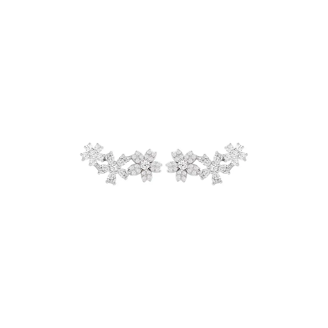 brincos-unike-mix&match-flower-ii