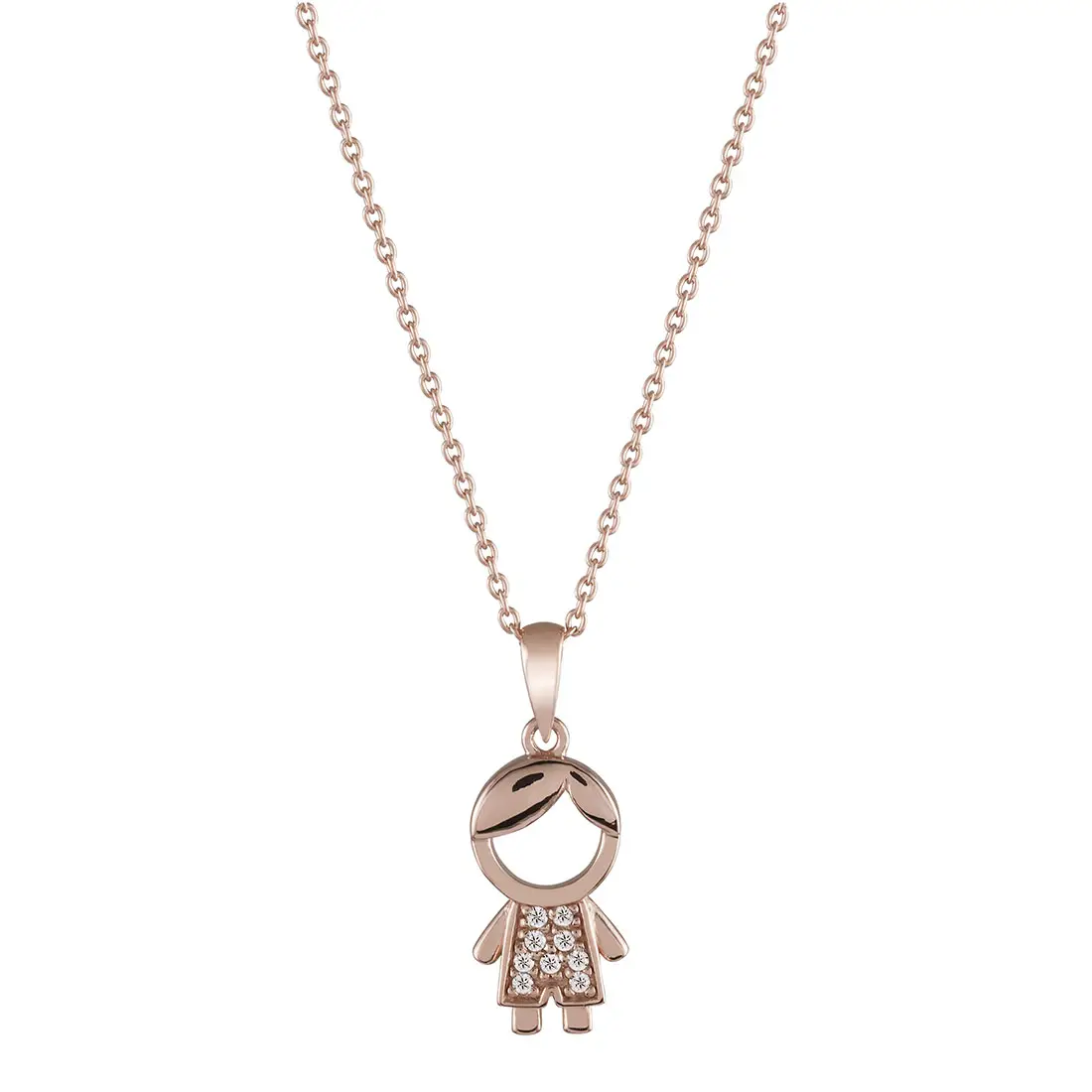 colar-unike-meaningful-rose-boy