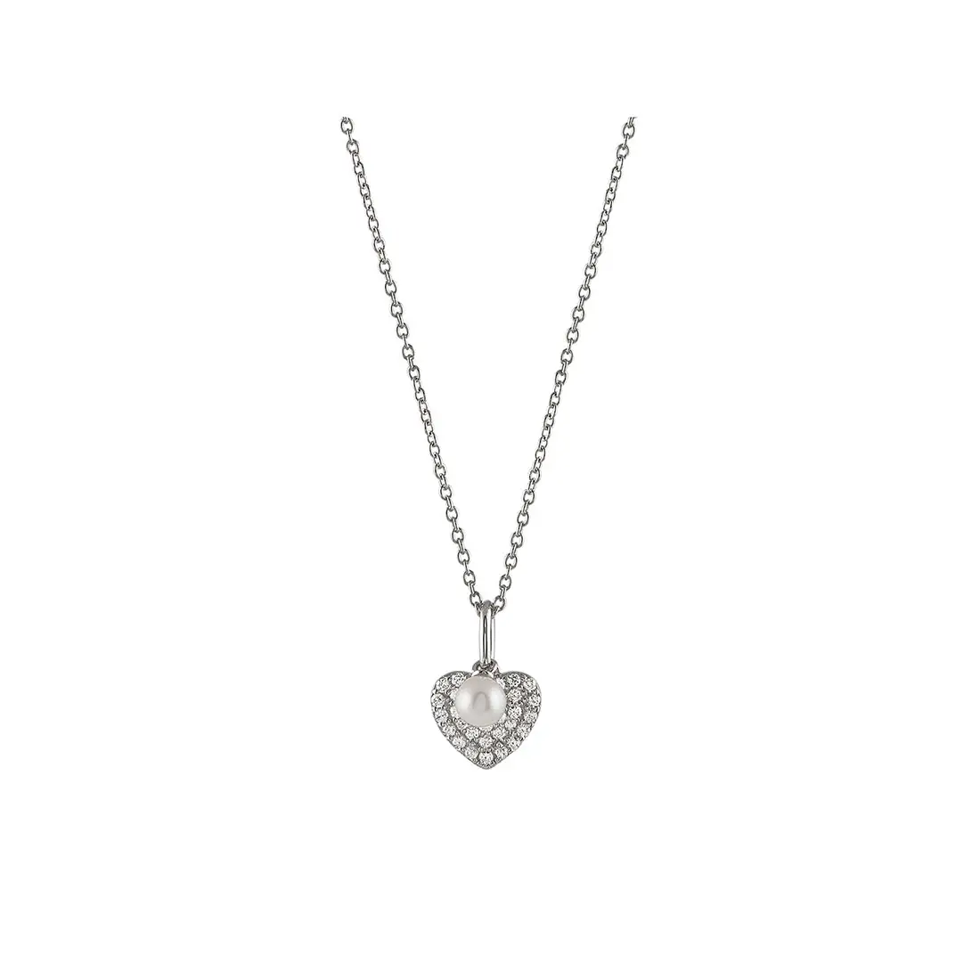 colar-unike-meaningful-heart-ii