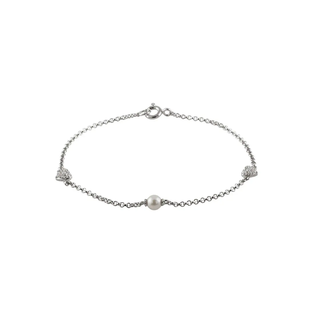pulseira-unike-meaningful-heart-ii