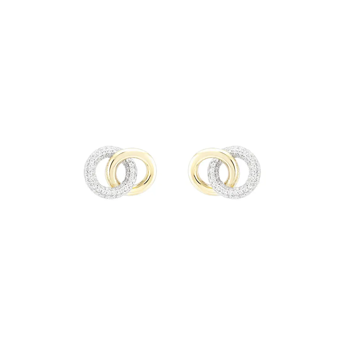 brincos-unike-classy-bold-i