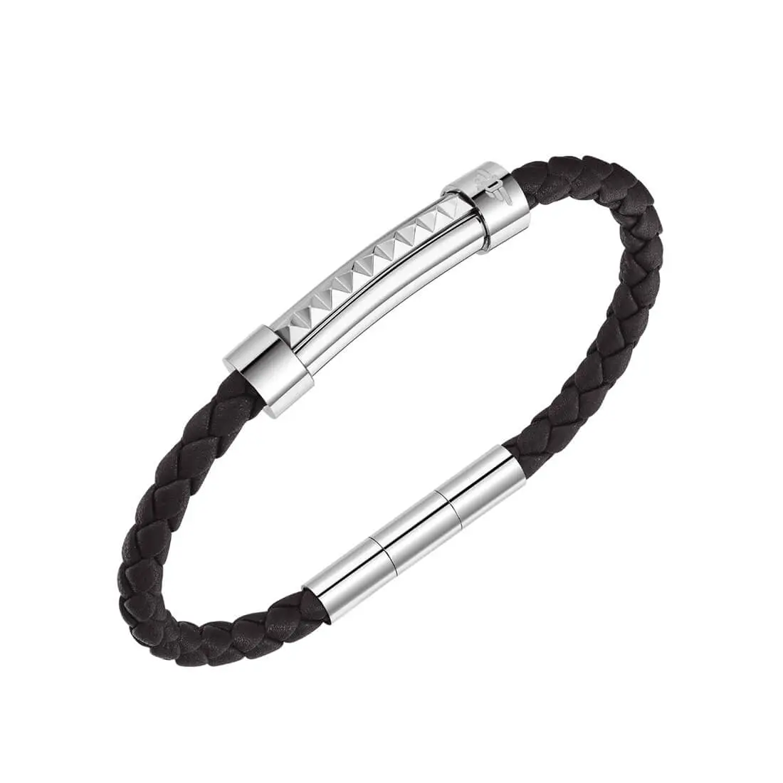 pulseira-police-geometric