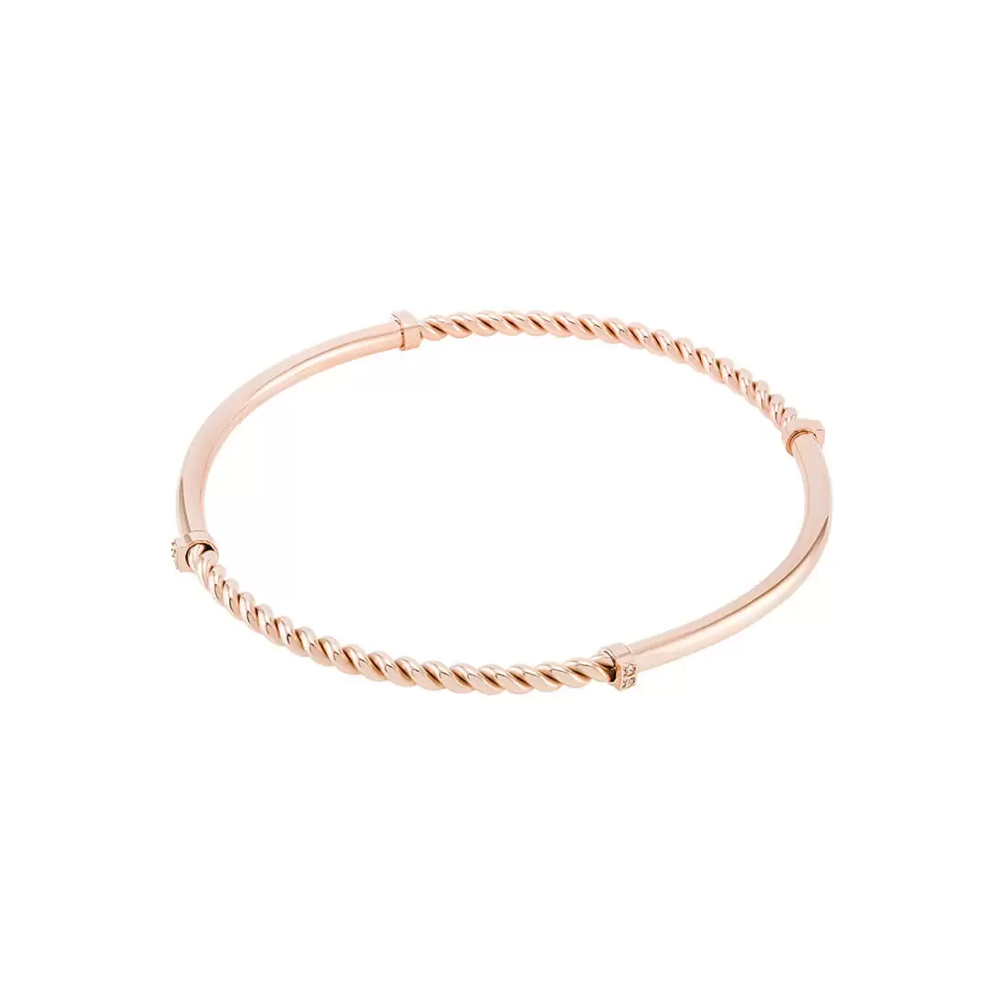 escrava-one-rosen-circle