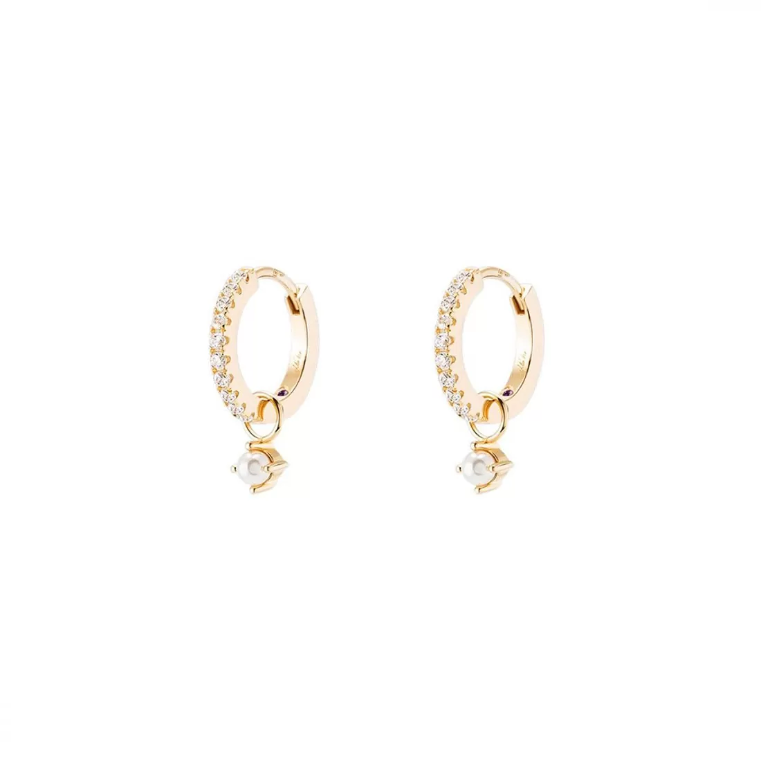 argolas-unike-mia-rose-gold