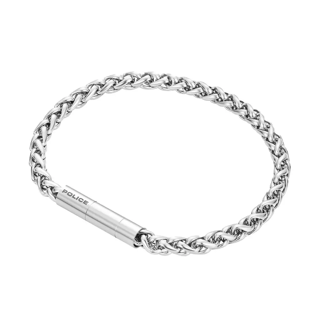pulseira-police-temptation-ii