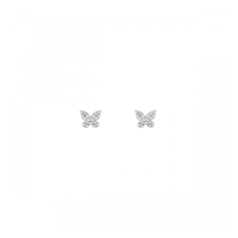 brincos-unike-mix&match-butterfly