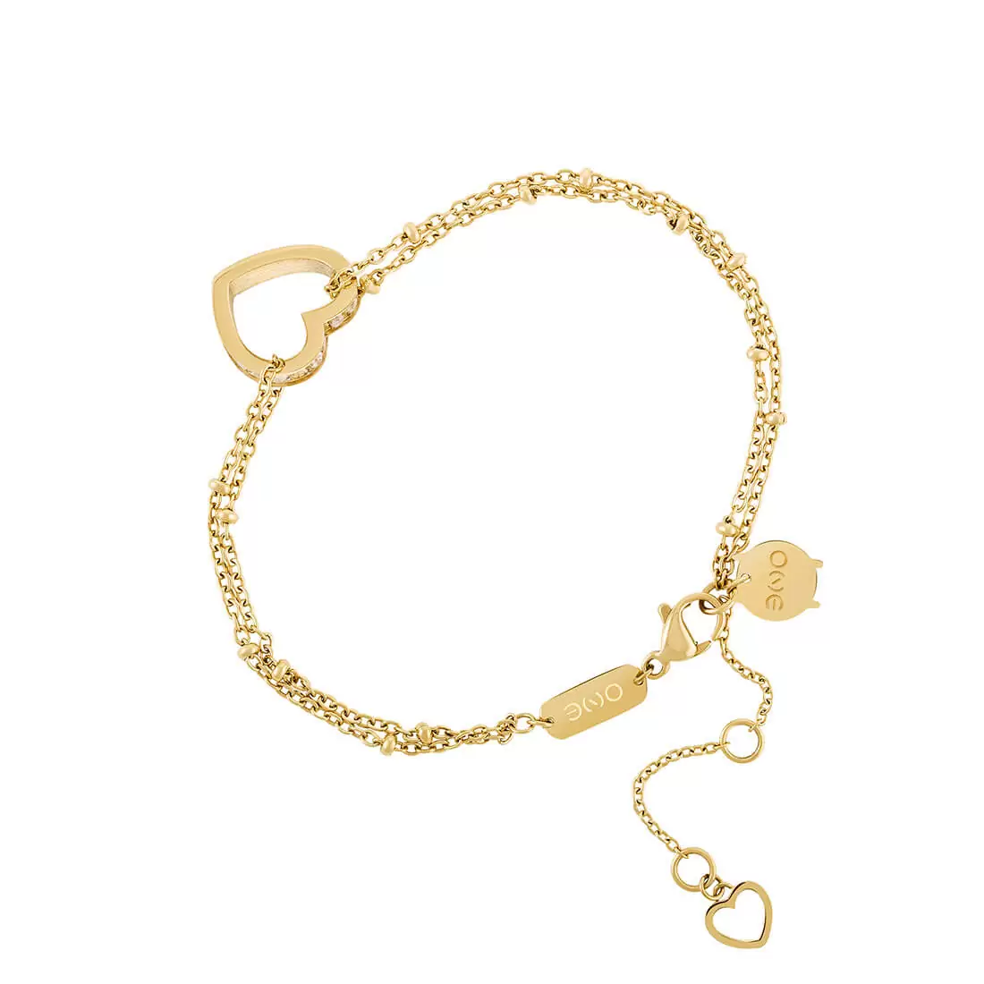 pulseira-one-reflexions