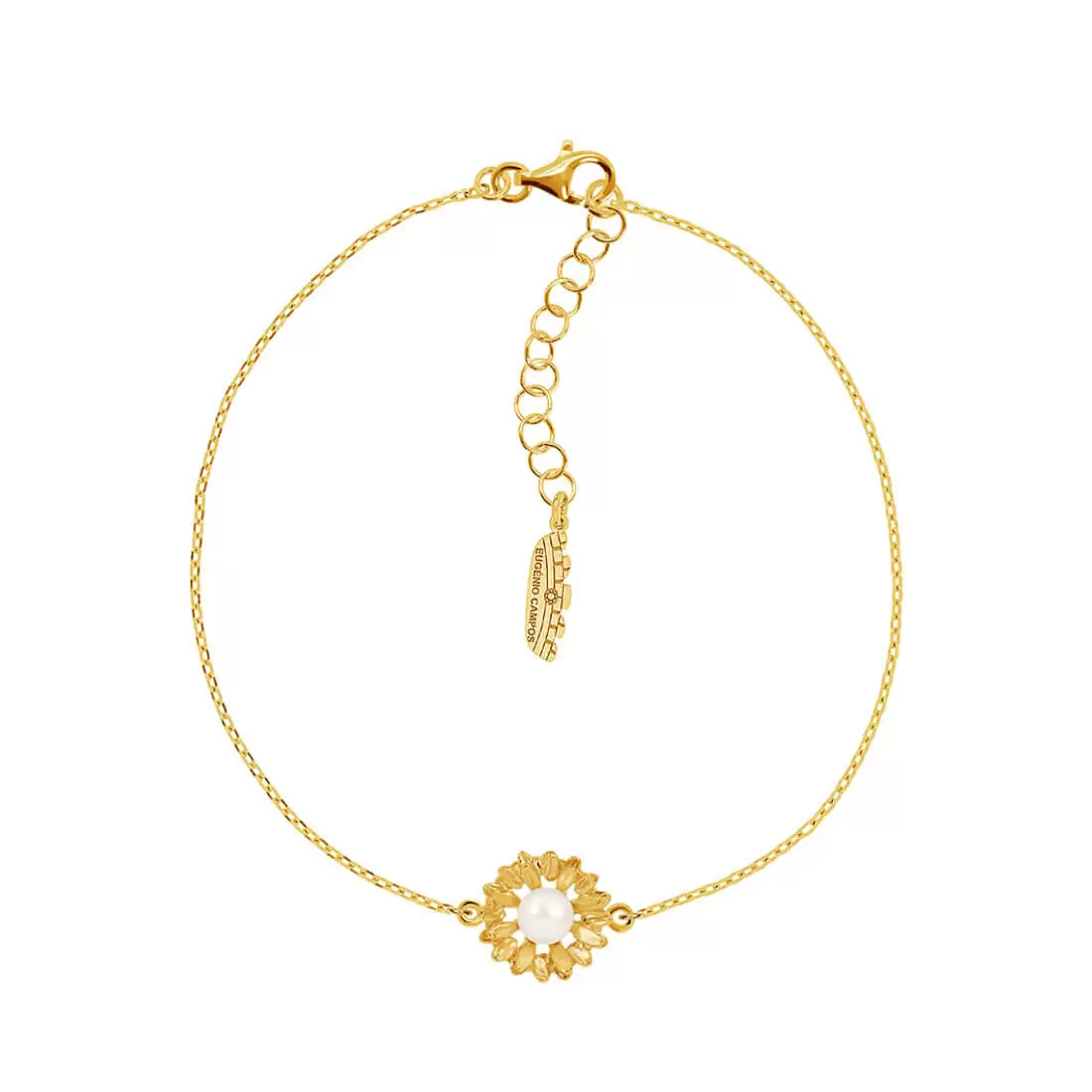 pulseira-eugenio-campos-alma