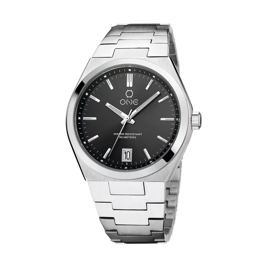 relogio-one-graphite