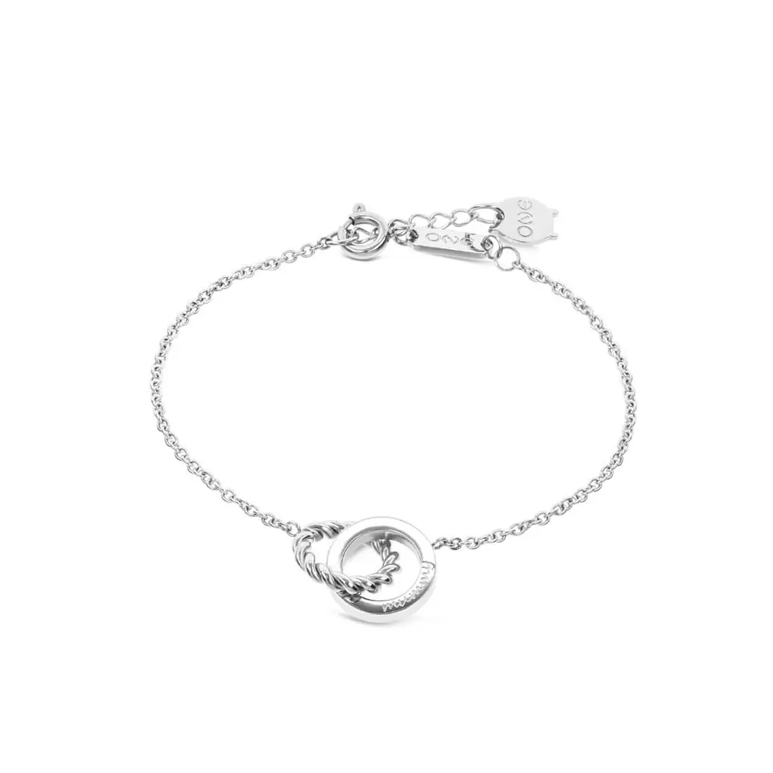 pulseira-one-infinity-hug