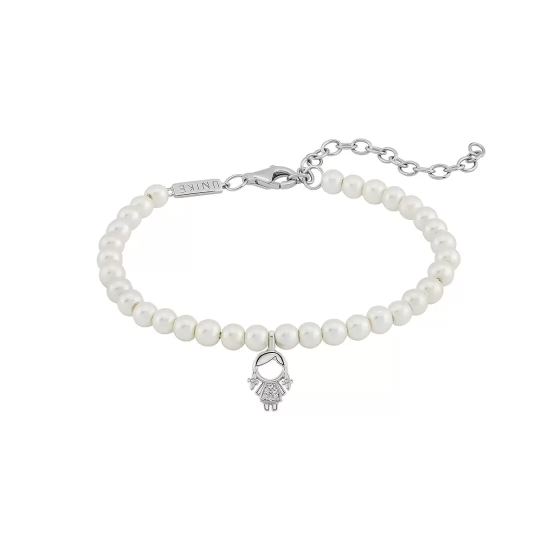 pulseira-unike-mum-girl-pearls