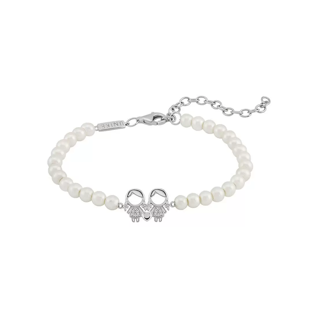 pulseira-unike-mum-girl-girl