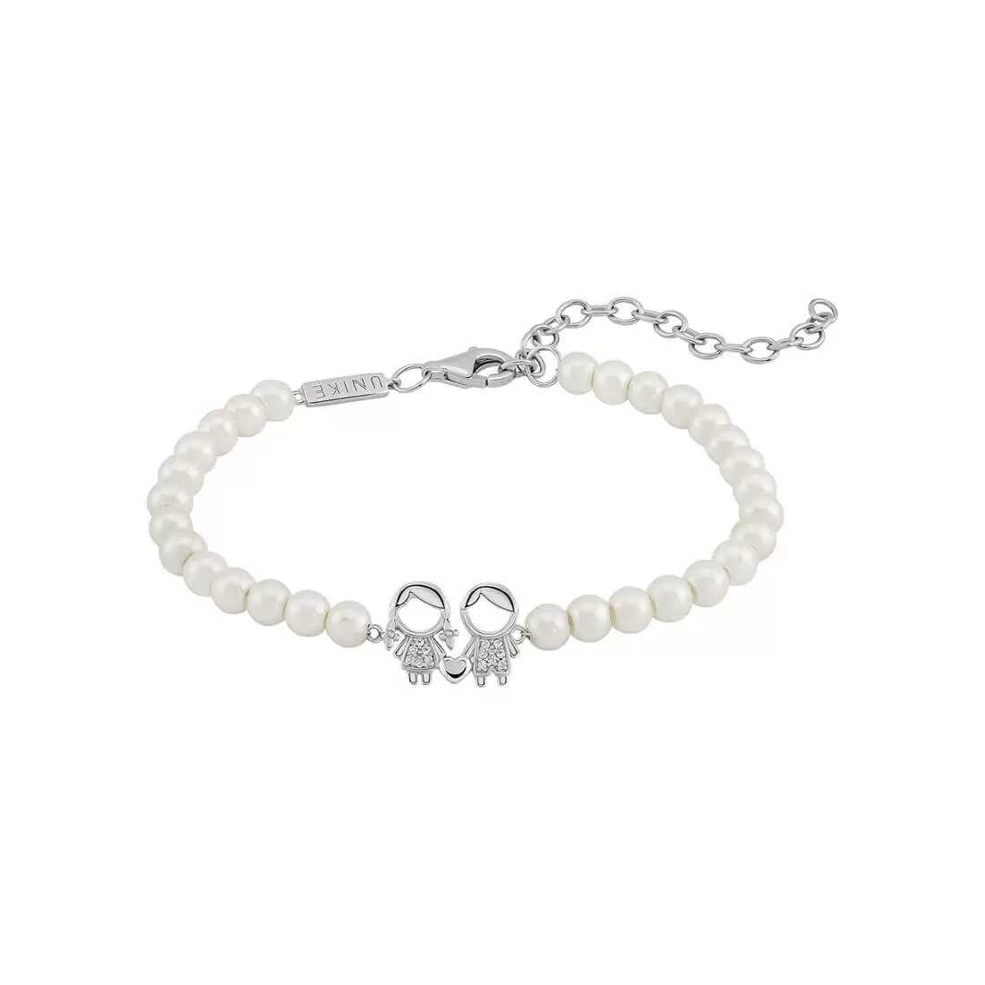 pulseira-unike-mum-girl-boy