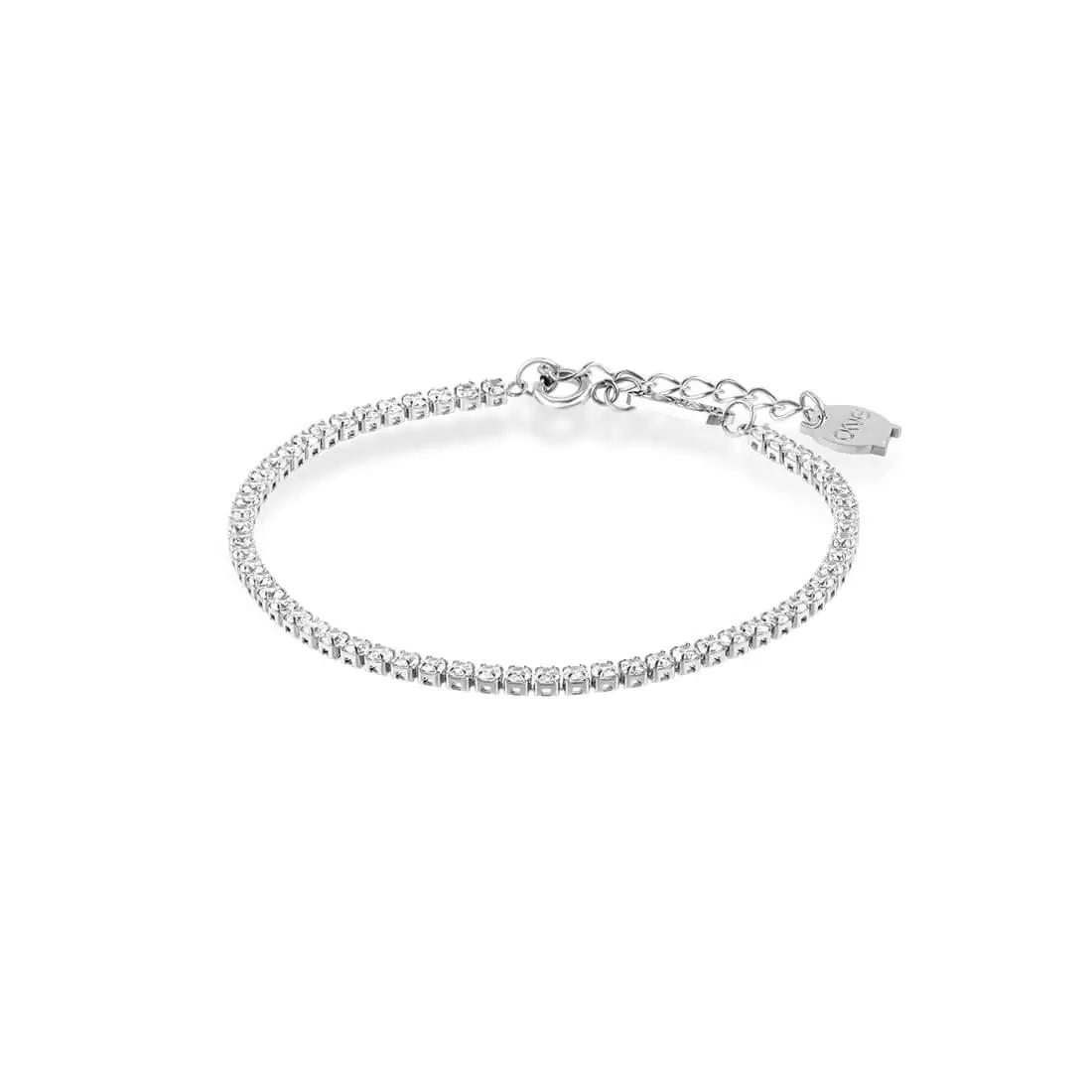 pulseira-one-silver-frost-refined
