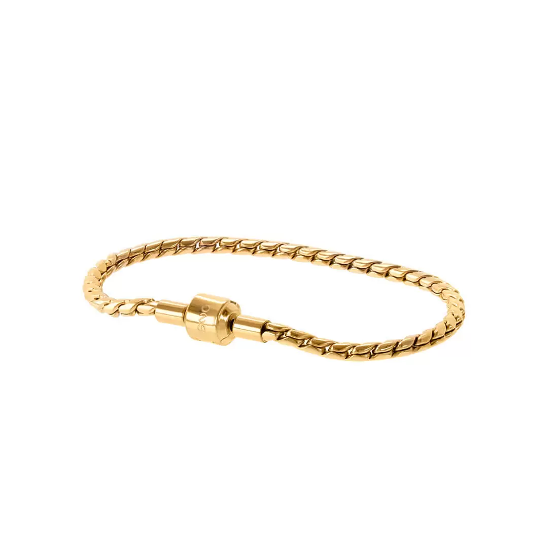 pulseira-one-energy-master-twisted