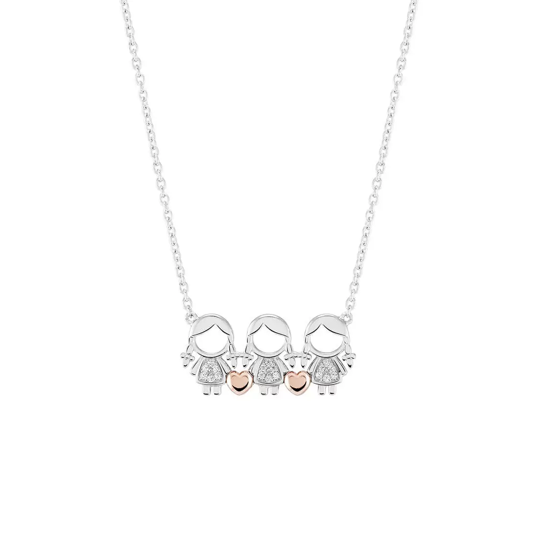 colar-unike-mum-3-meninas