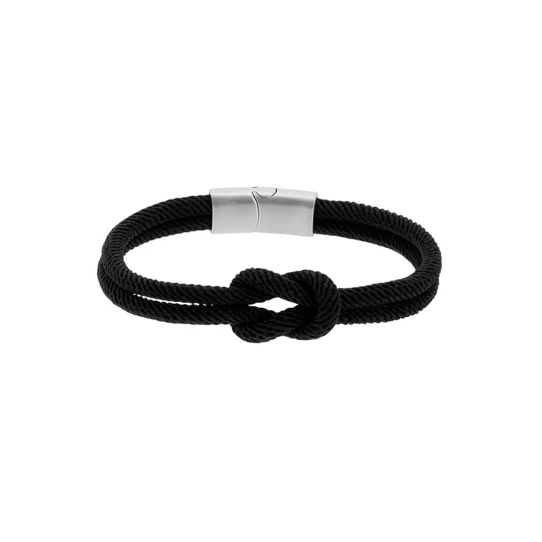pulseira-one-men-canyon-black