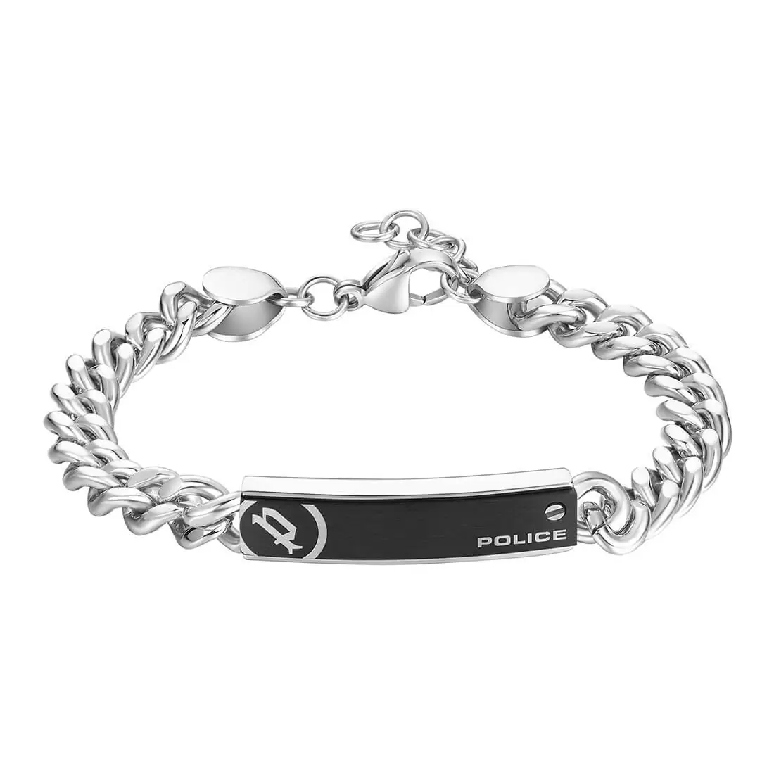 pulseira-police-universal-ii