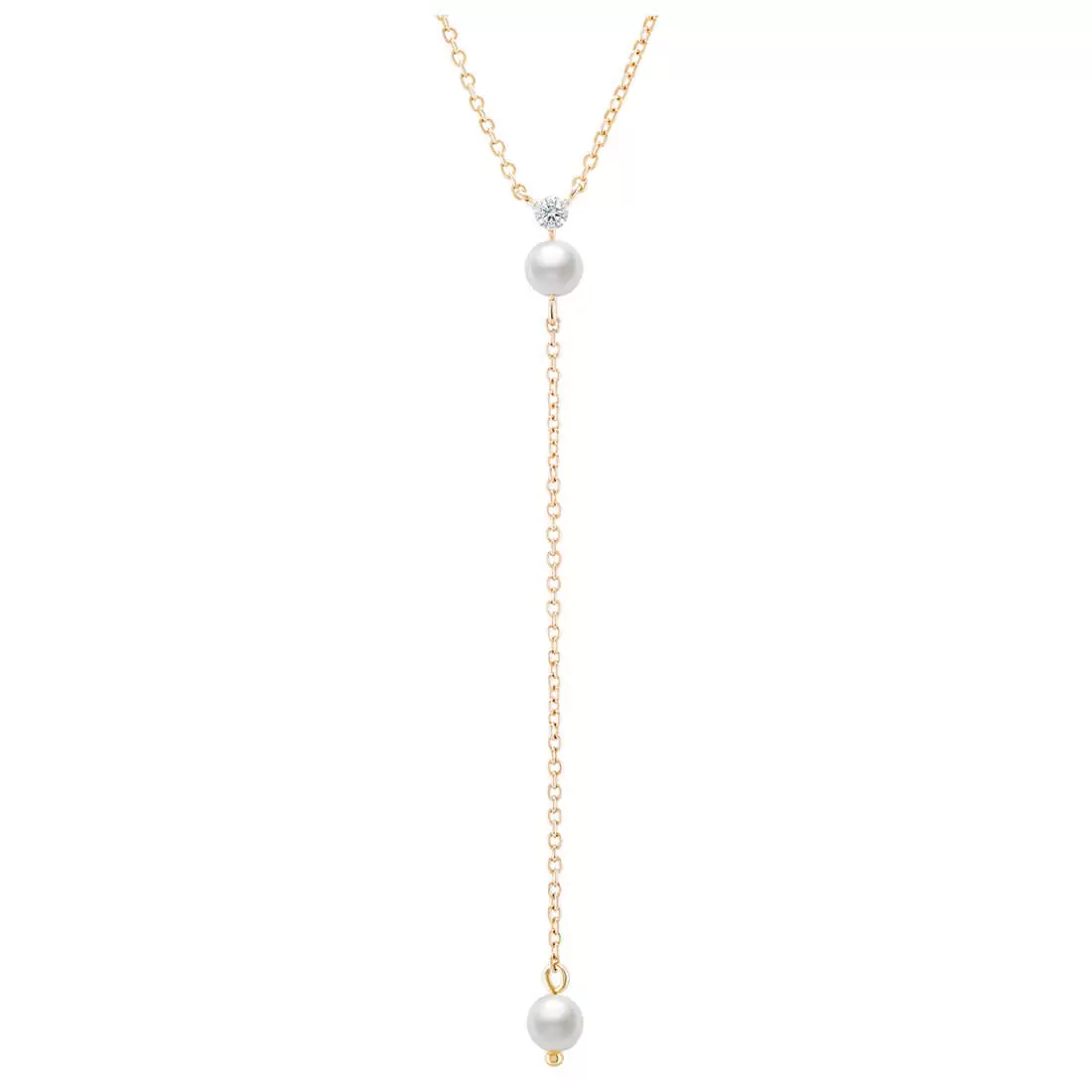 colar-unike-pearls-y-golden