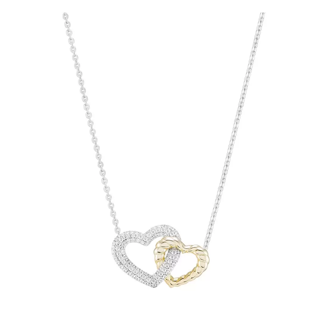 colar-unike-classy-bold-heart