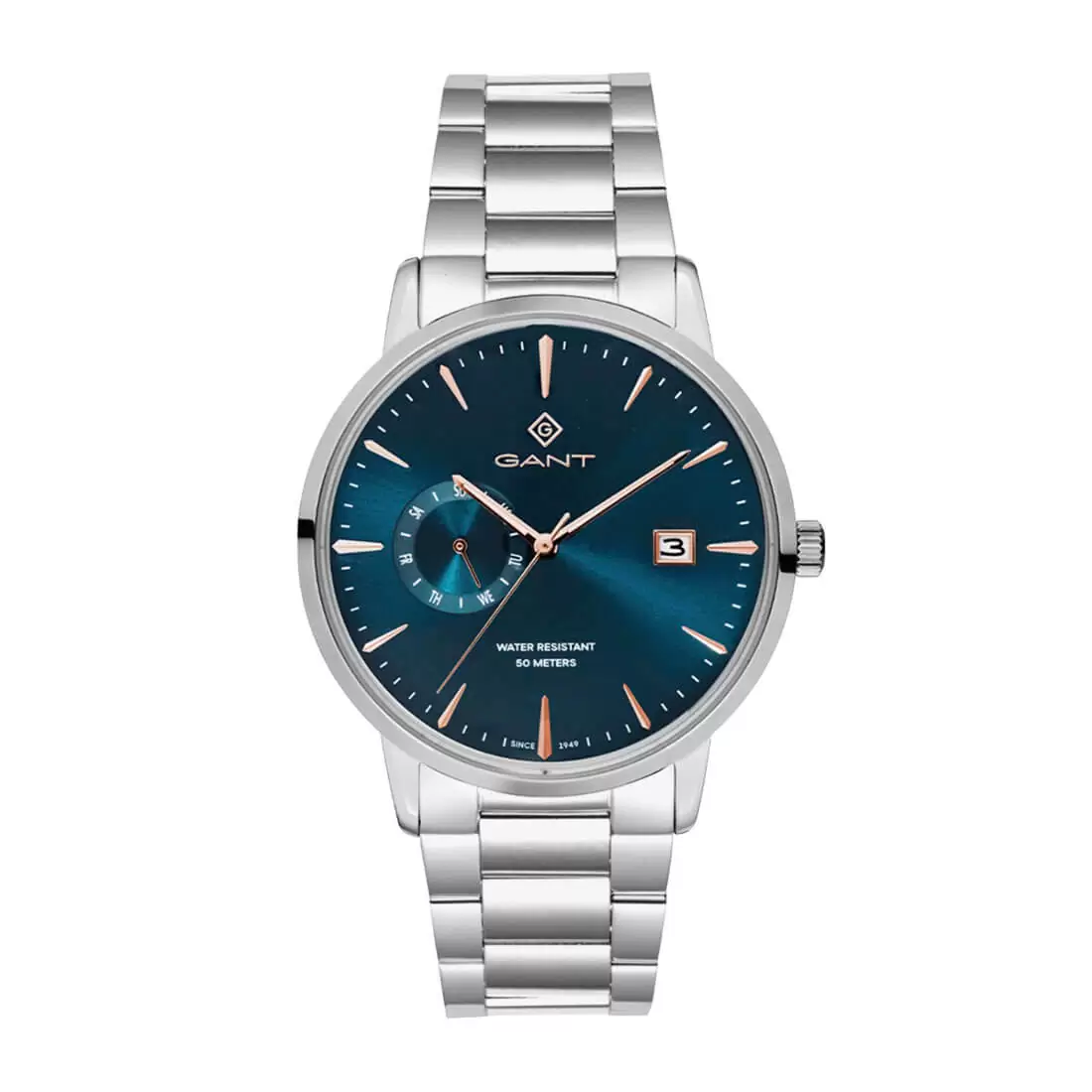 relogio-gant-easthill-prateado-azul