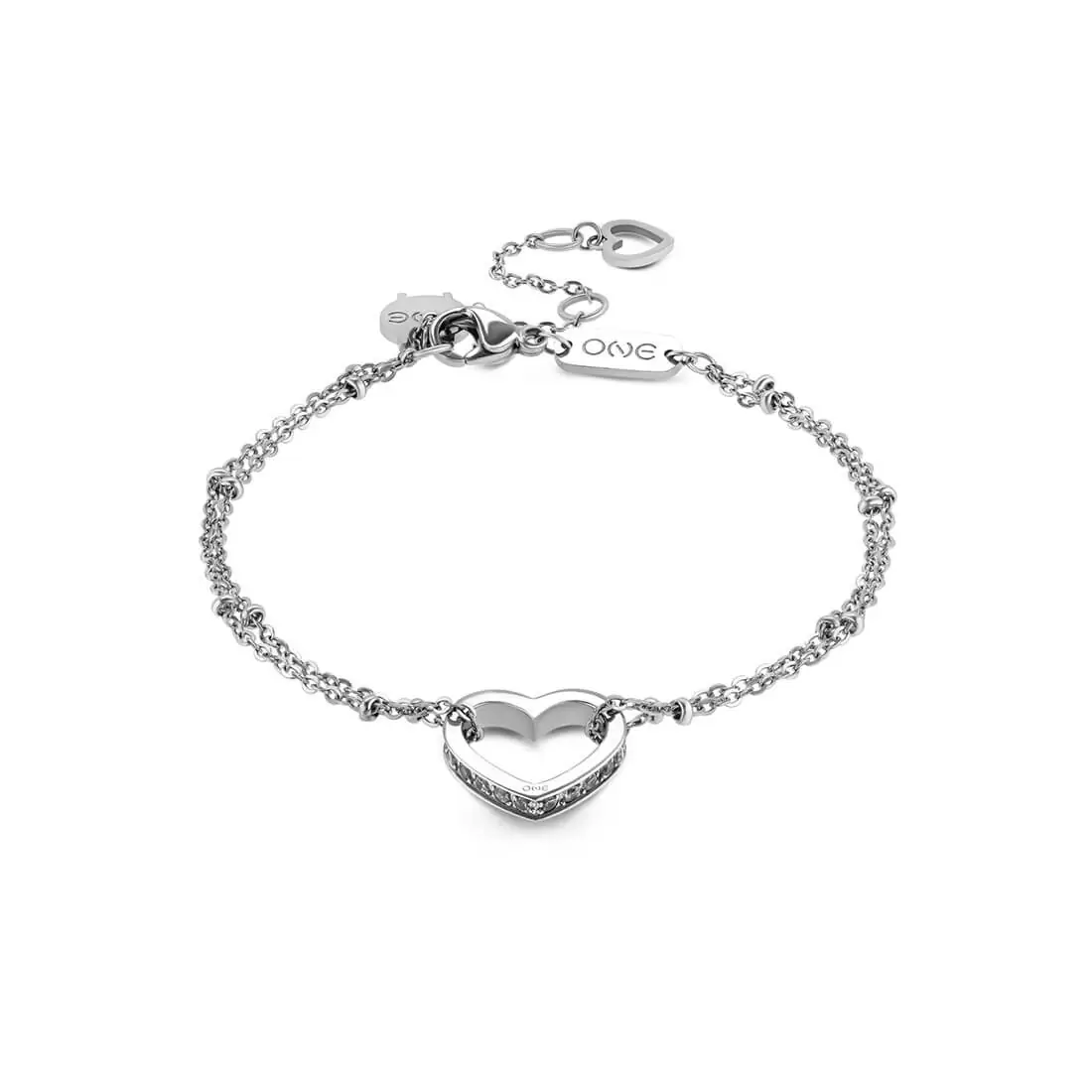 pulseira-one-kind