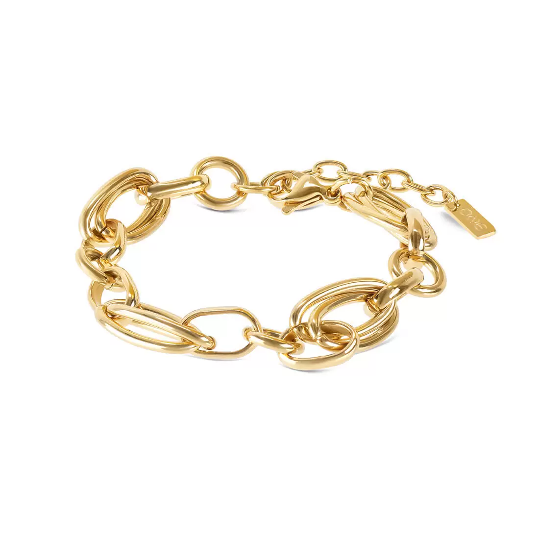 pulseira-one-luminous-solid