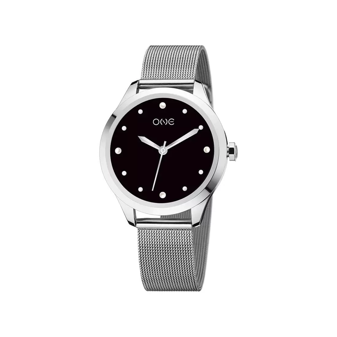 smartwatch-one-mini-silver