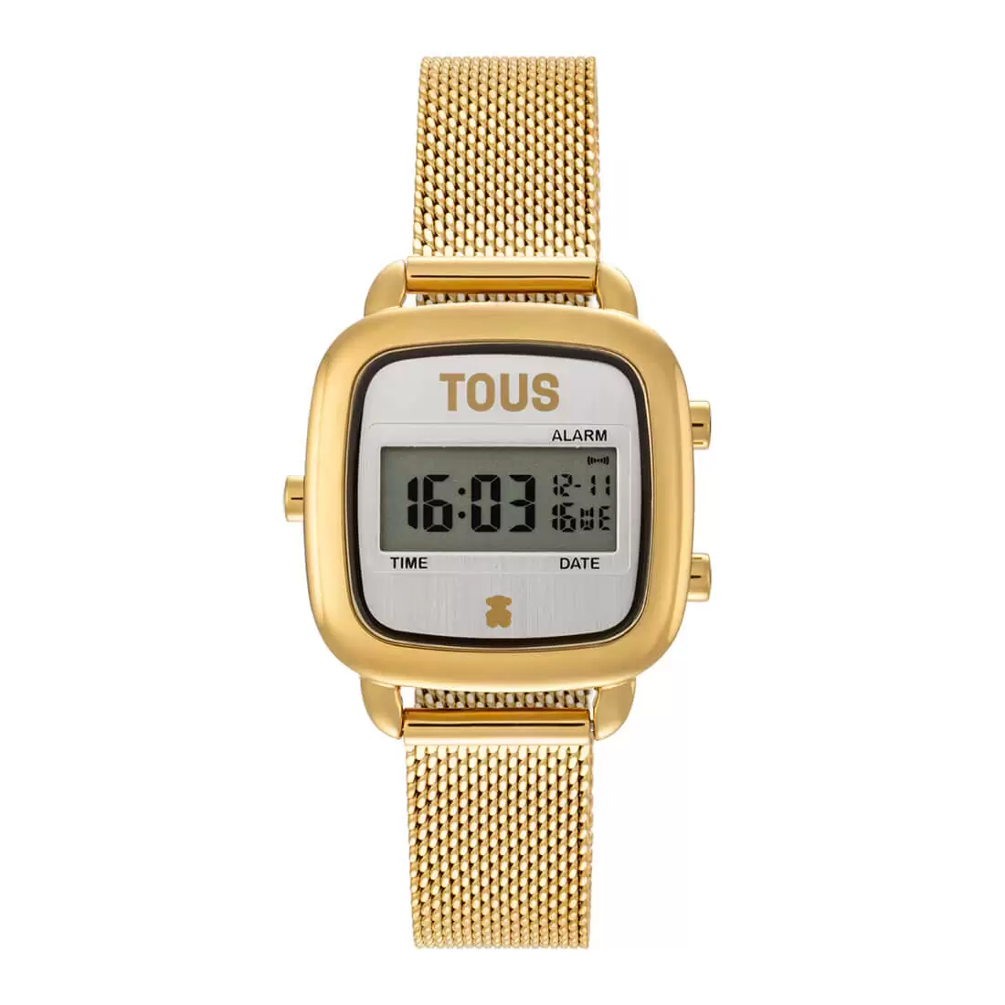 relogio-tous-d-logo-mini-dourado