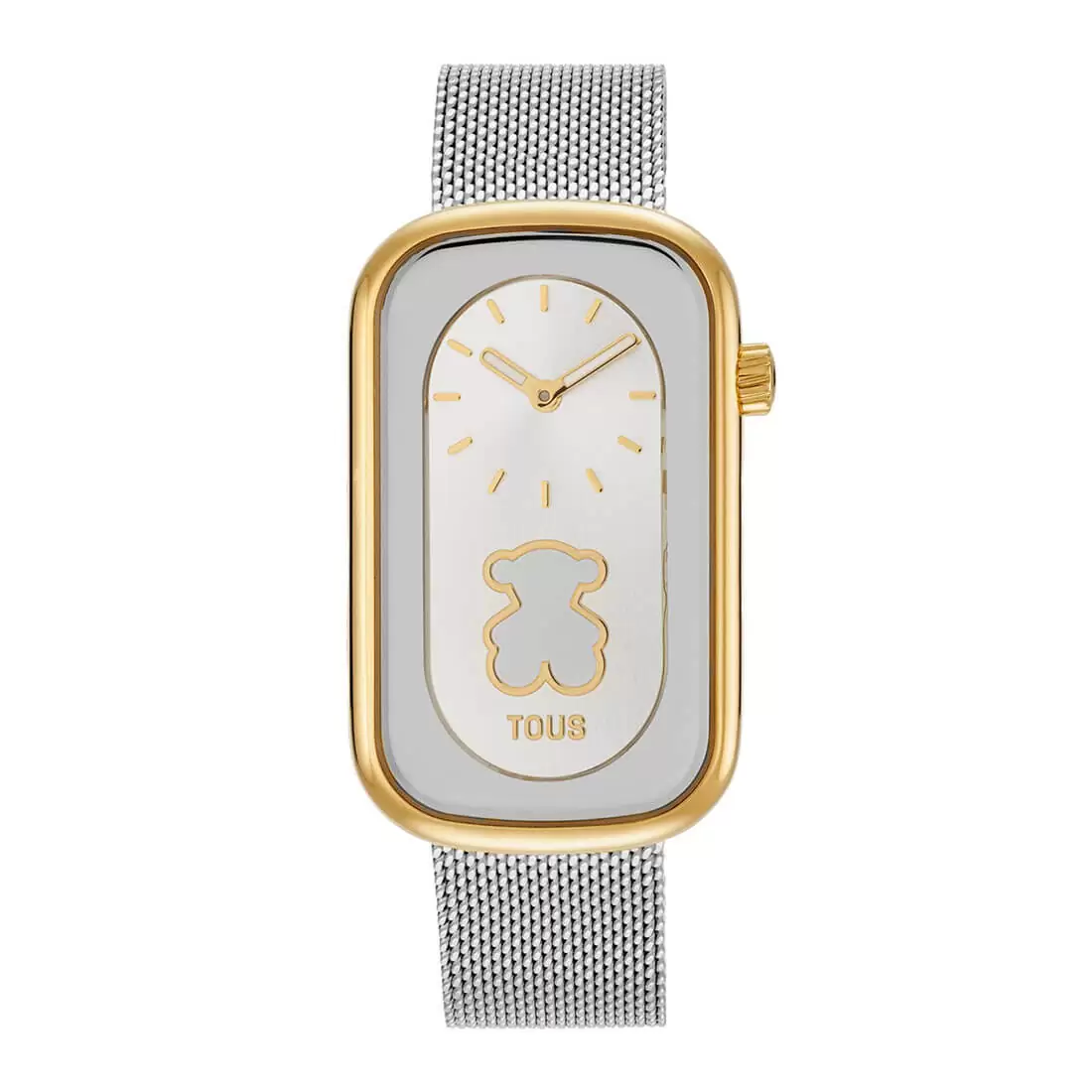 relogio-tous-t-band-club-urso