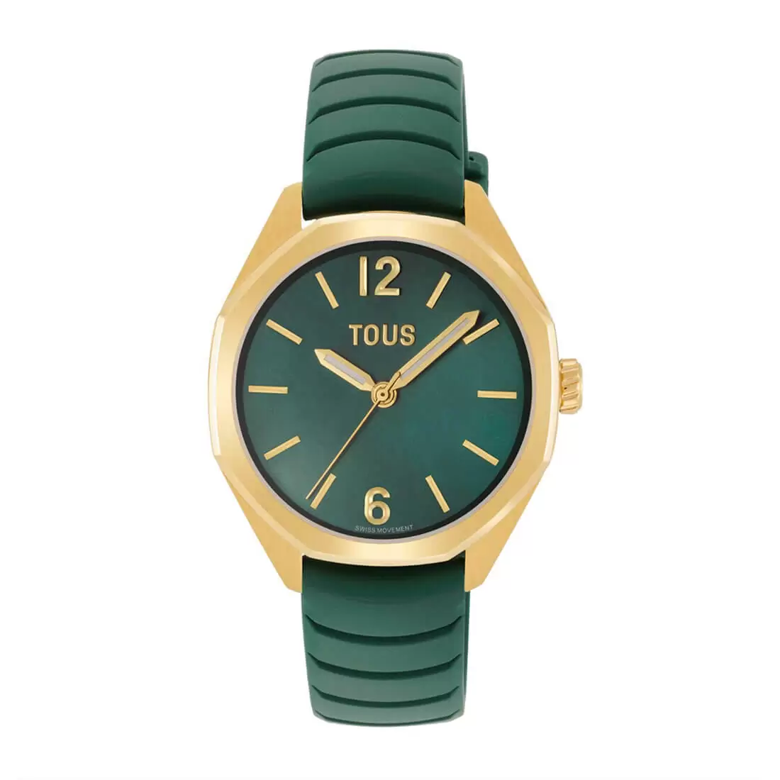 relogio-tous-now-lady-verde