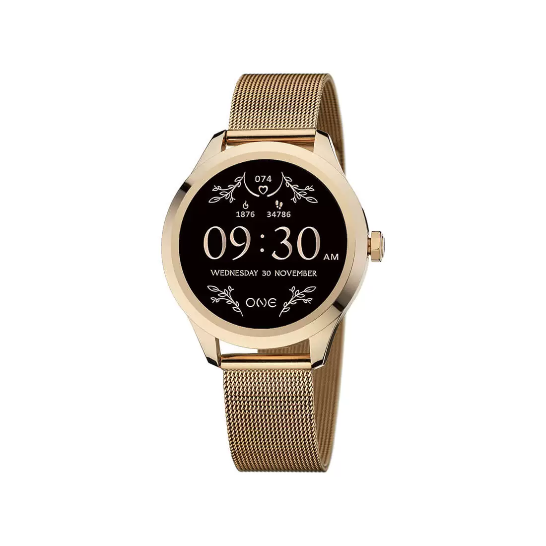 smartwatch-one-mini-rosegold