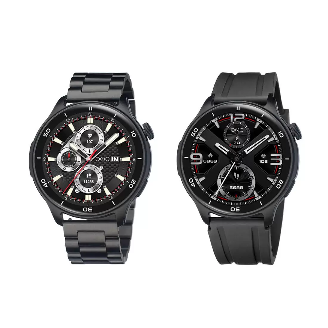 smartwatch-box-one-men-explorer-gps